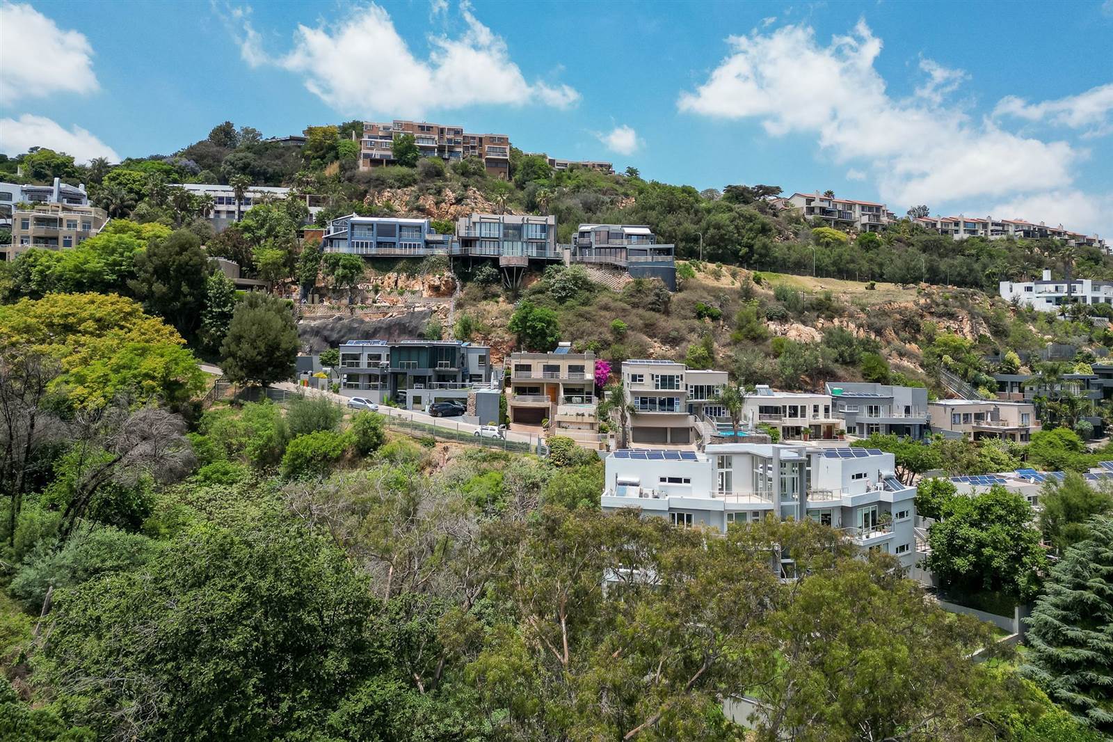 507 m² Land available in Northcliff photo number 19