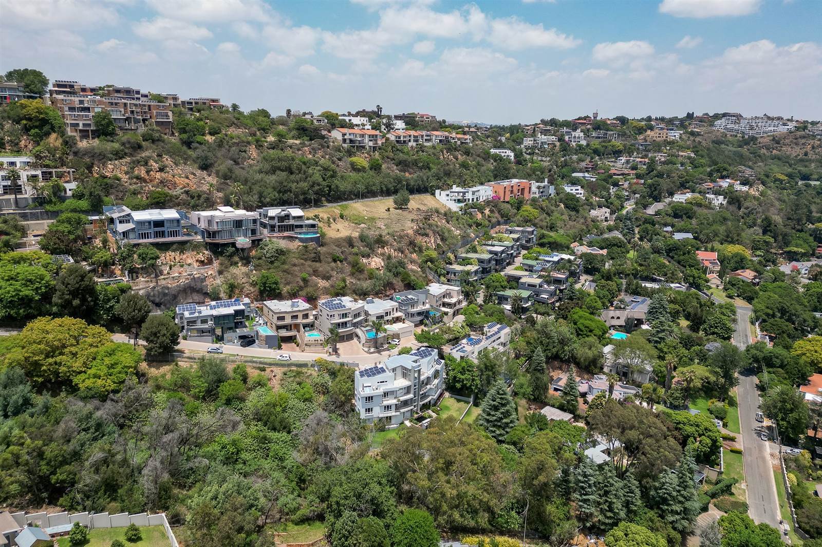 507 m² Land available in Northcliff photo number 18