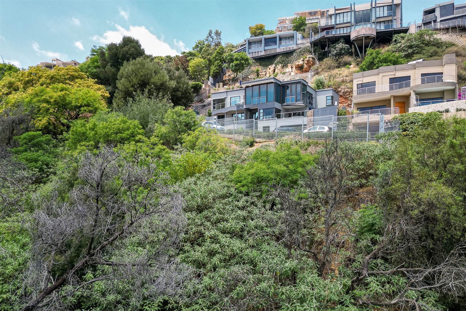 507 m² Land available in Northcliff photo number 15