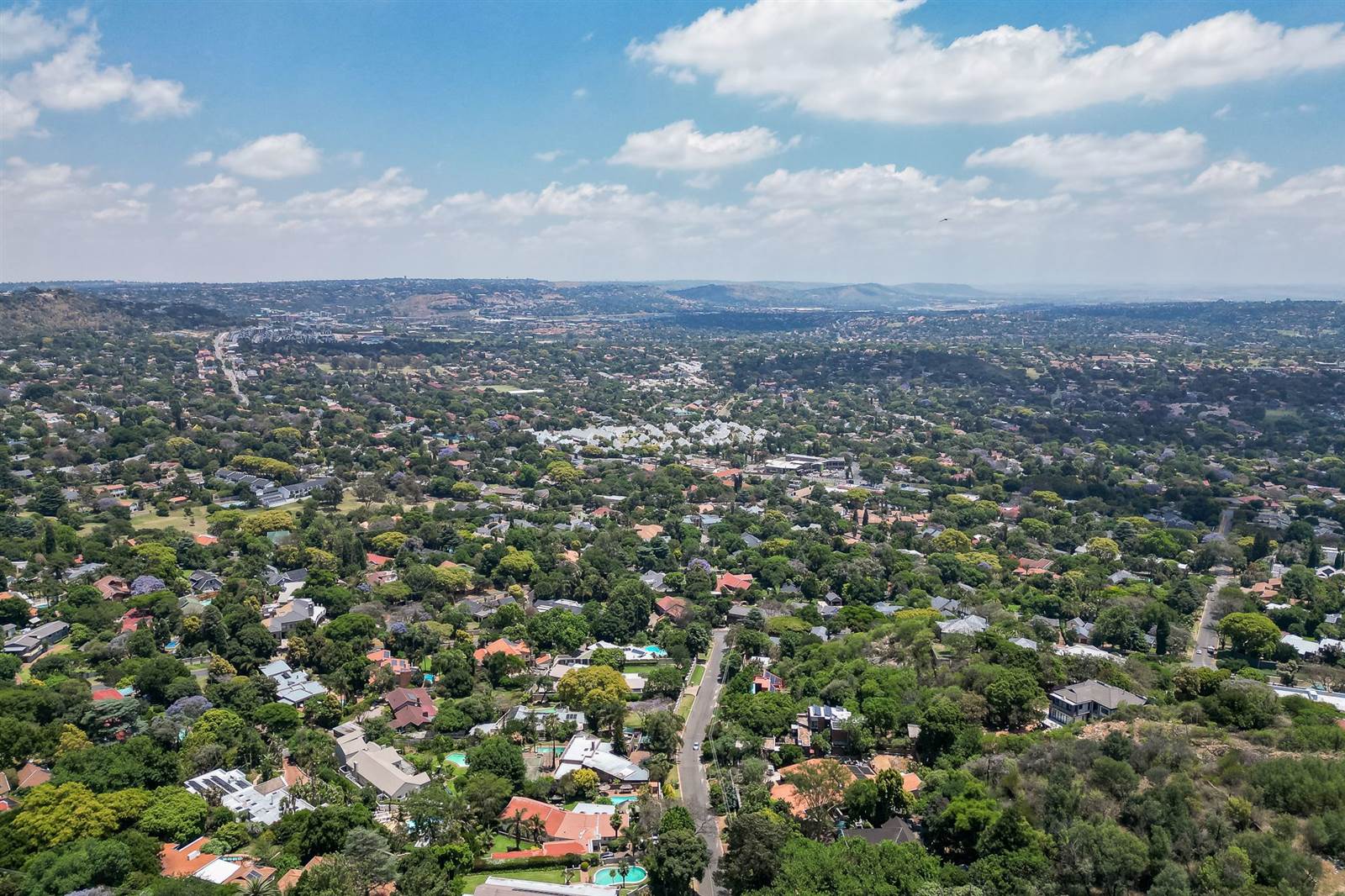 507 m² Land available in Northcliff photo number 4