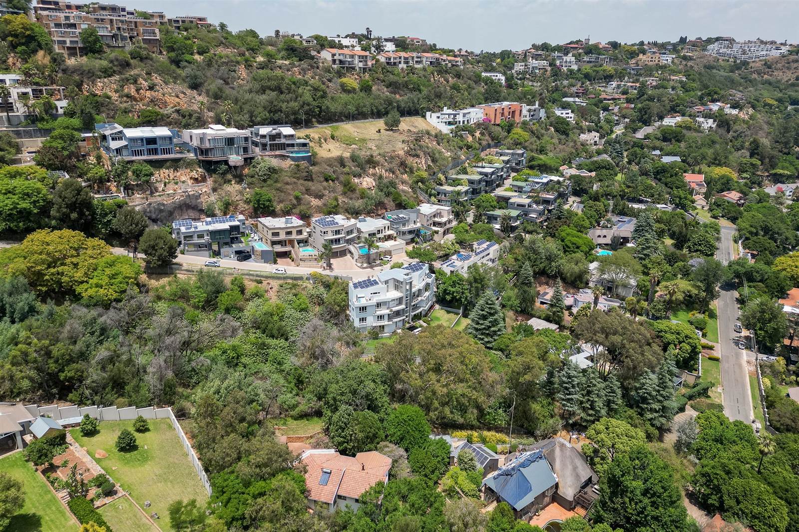 507 m² Land available in Northcliff photo number 24