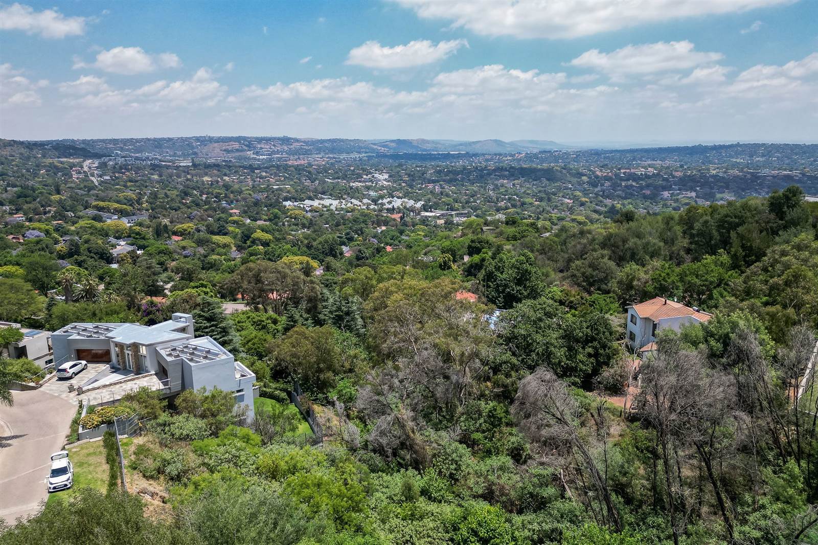 507 m² Land available in Northcliff photo number 2