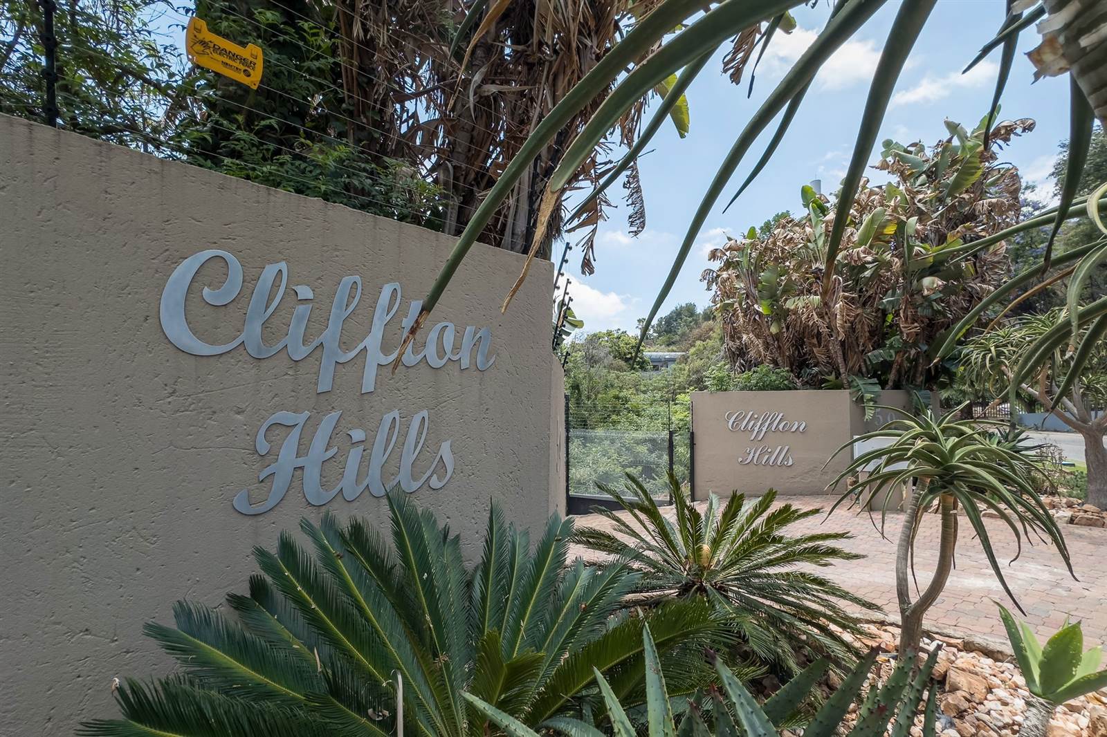 507 m² Land available in Northcliff photo number 14