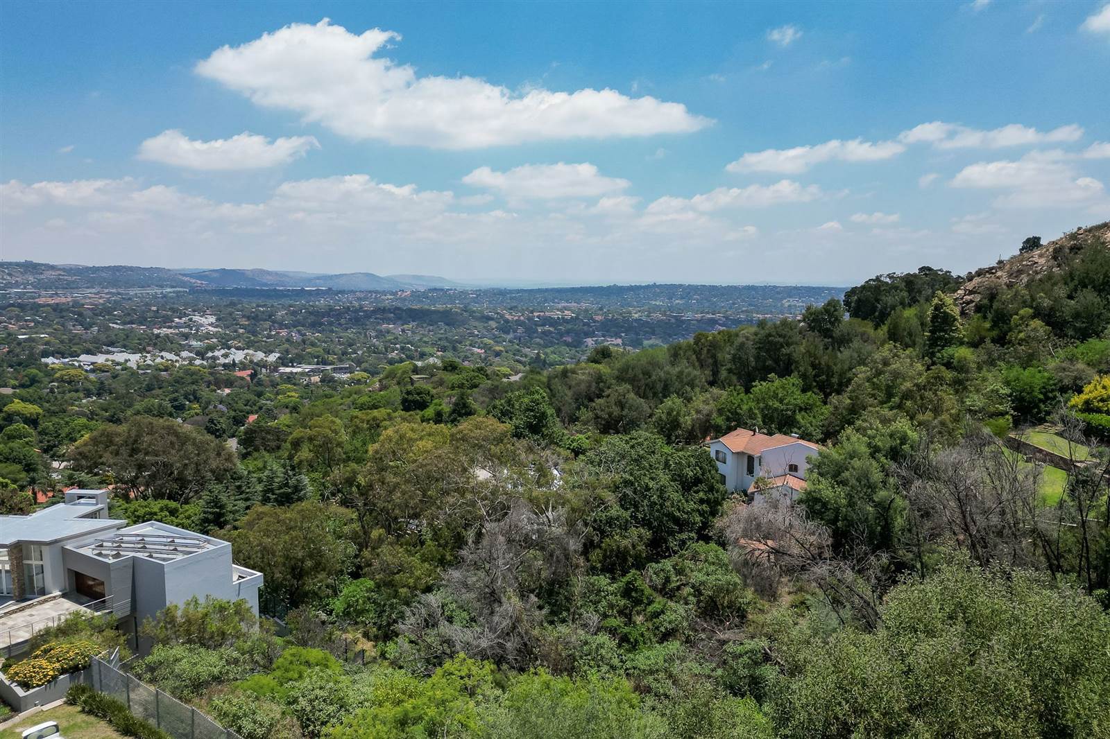 507 m² Land available in Northcliff photo number 21