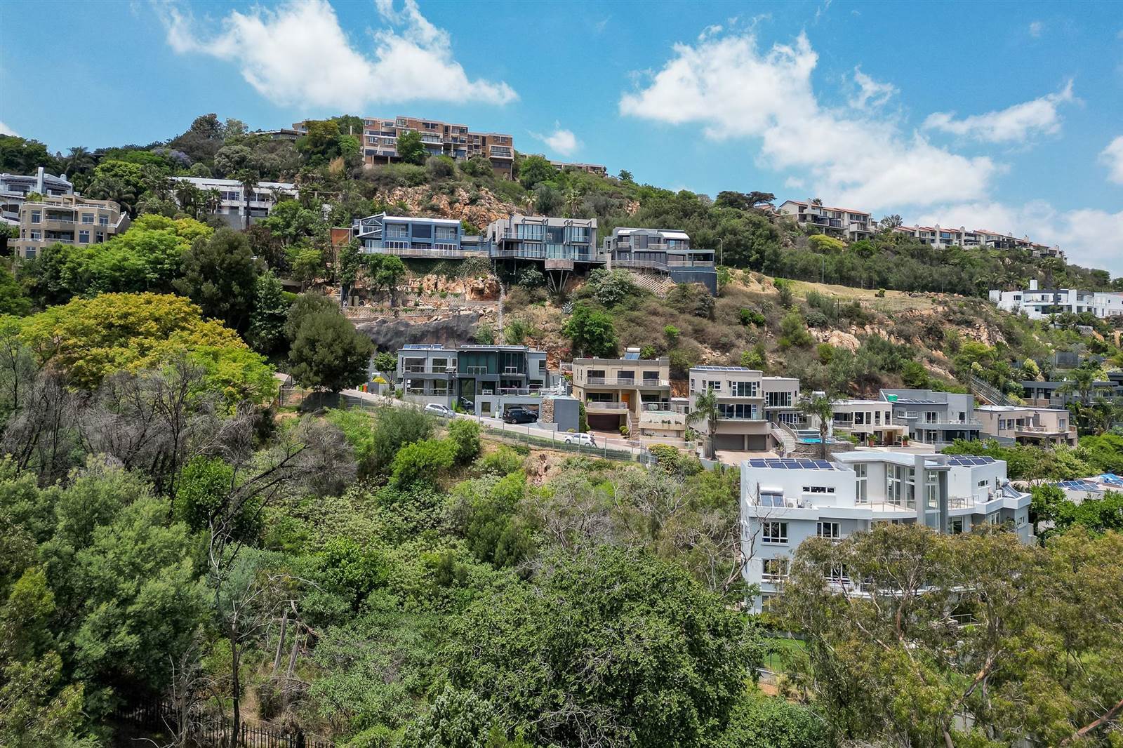 507 m² Land available in Northcliff photo number 9
