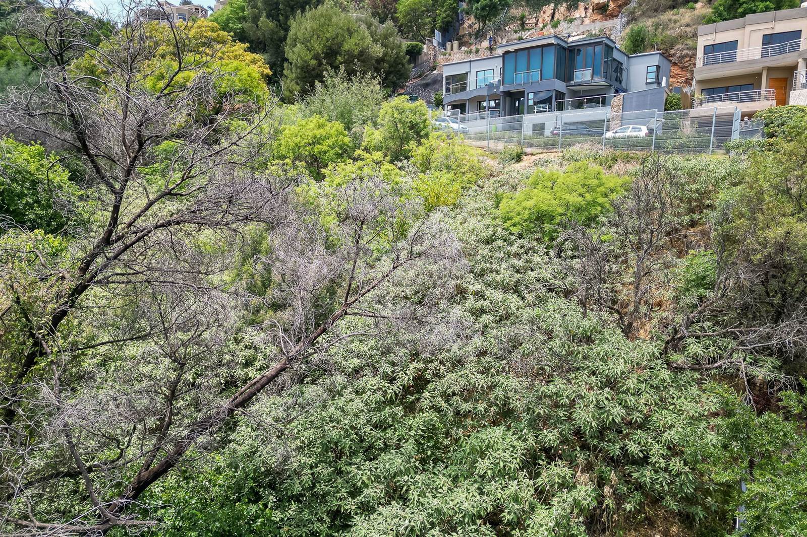 507 m² Land available in Northcliff photo number 16