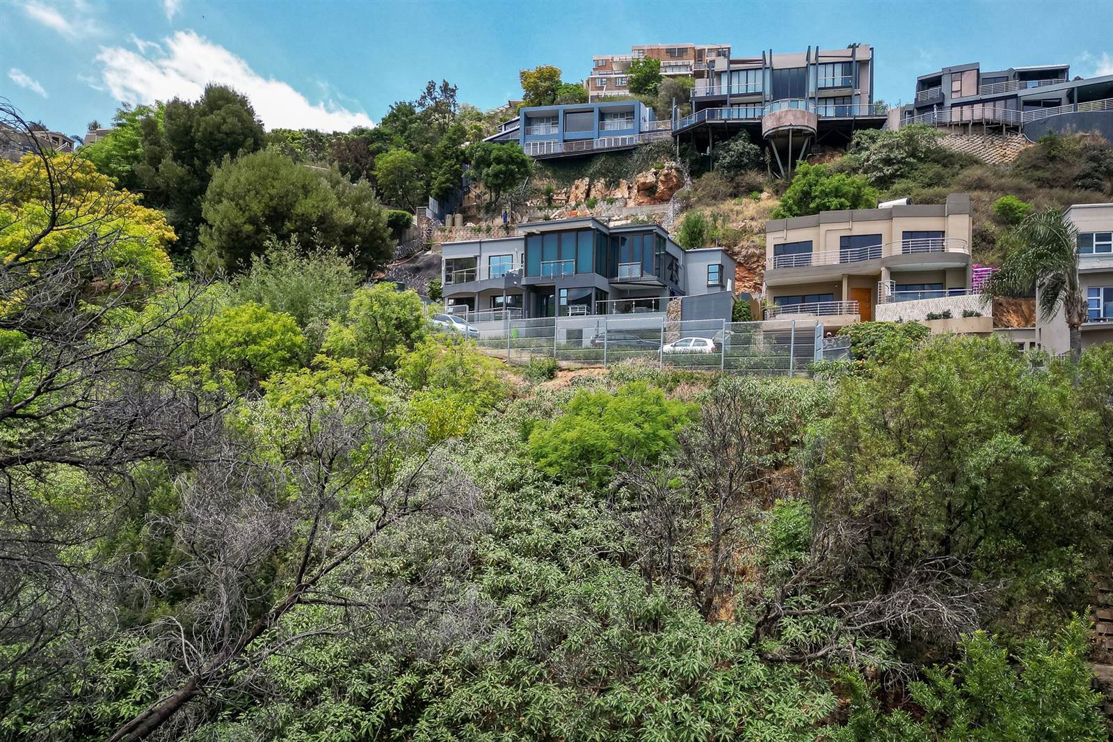 507 m² Land available in Northcliff photo number 7