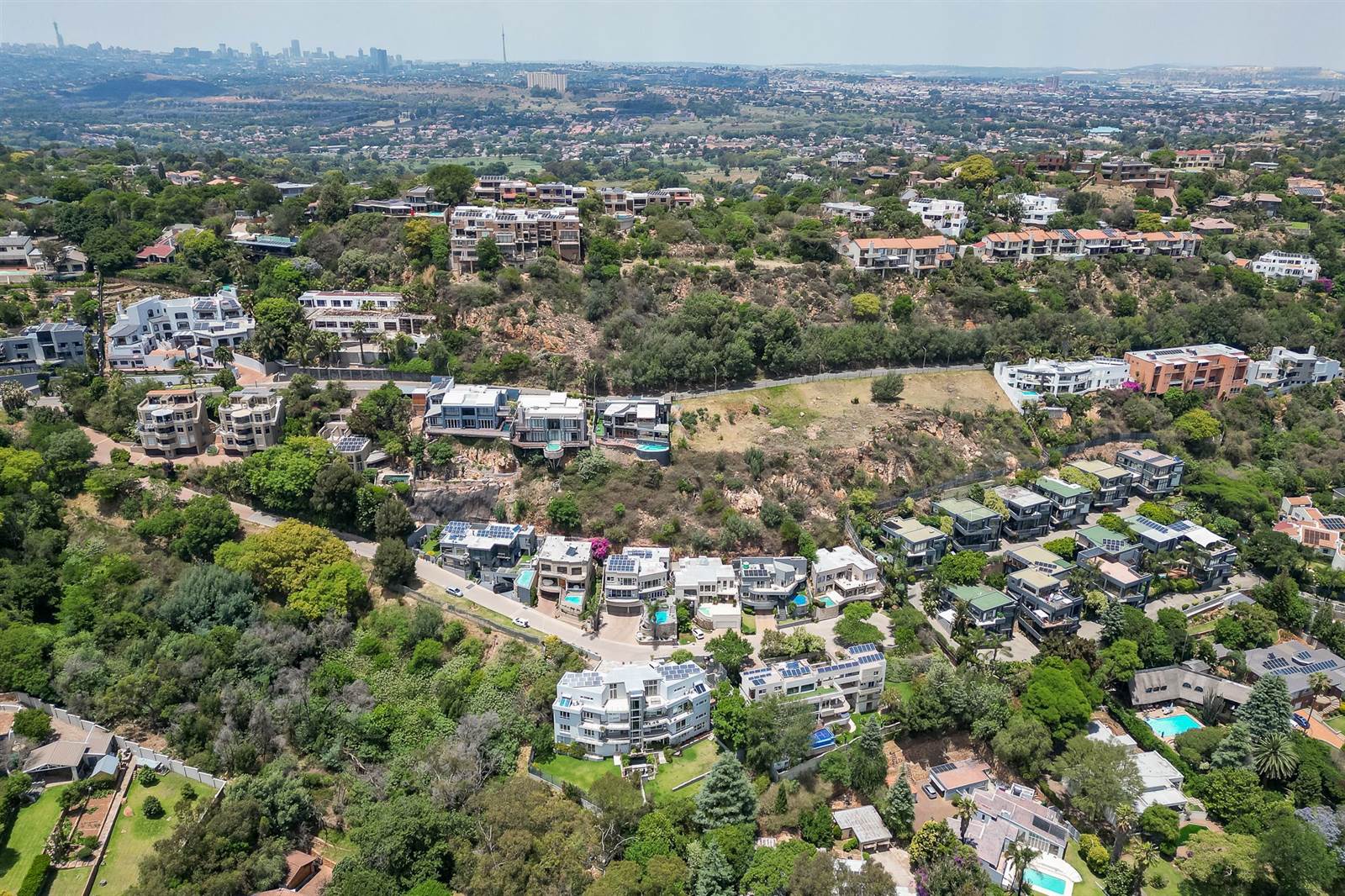 507 m² Land available in Northcliff photo number 20
