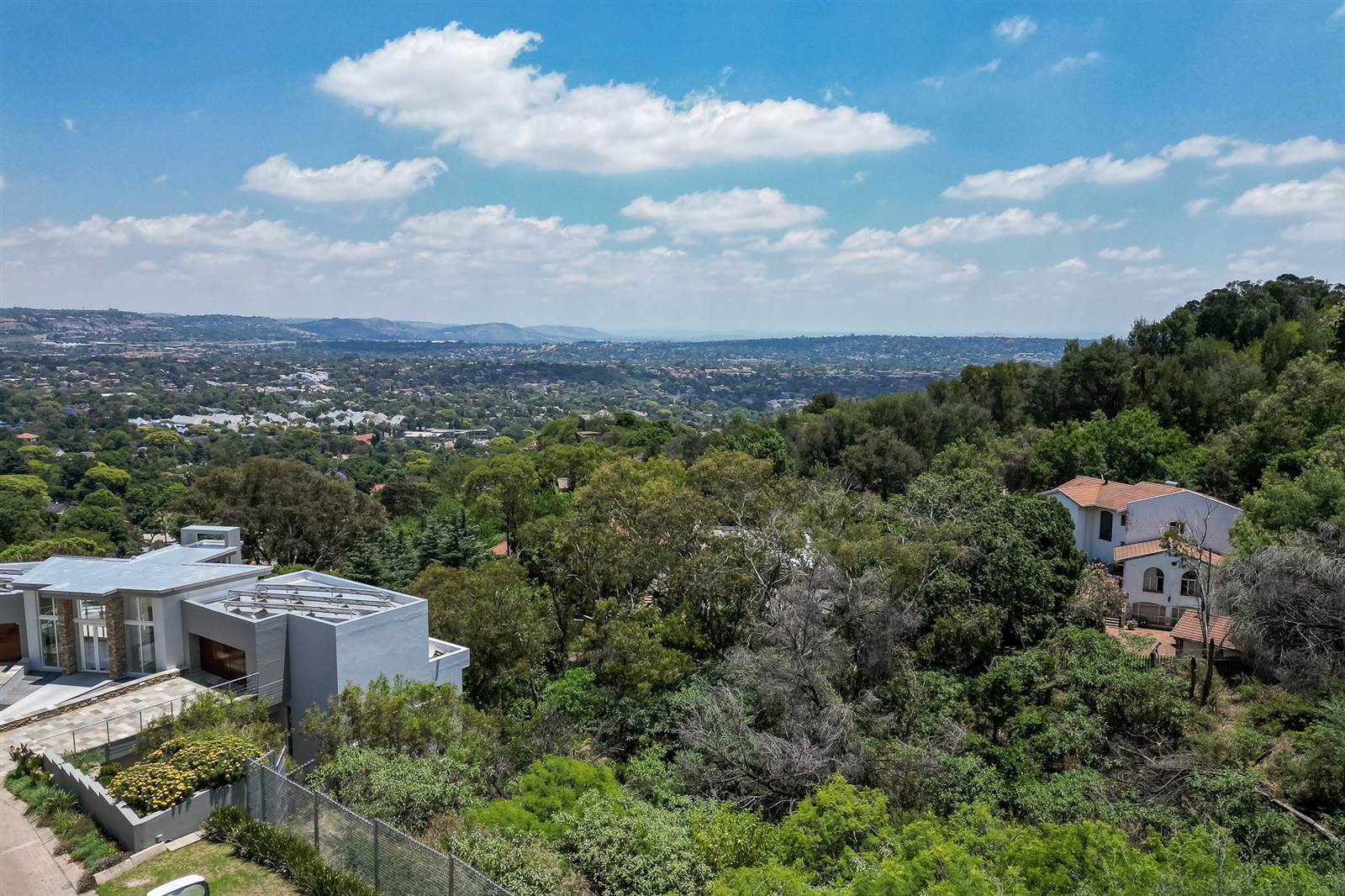 507 m² Land available in Northcliff photo number 1