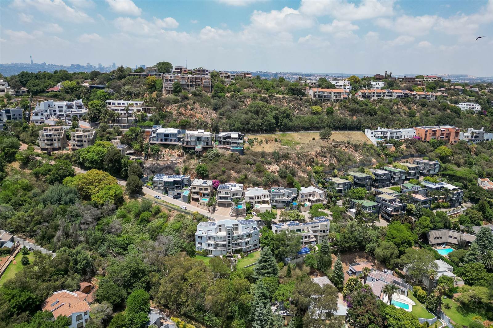 507 m² Land available in Northcliff photo number 5