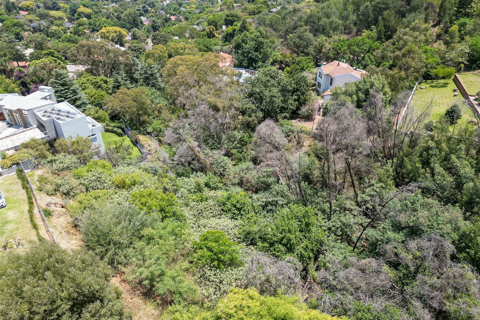 507 m² Land available in Northcliff photo number 17