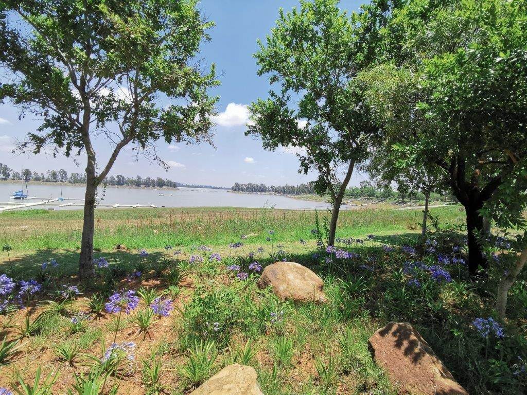 999 m² Land available in Vaal Marina photo number 8