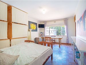 2 Bed Apartment in Krigeville