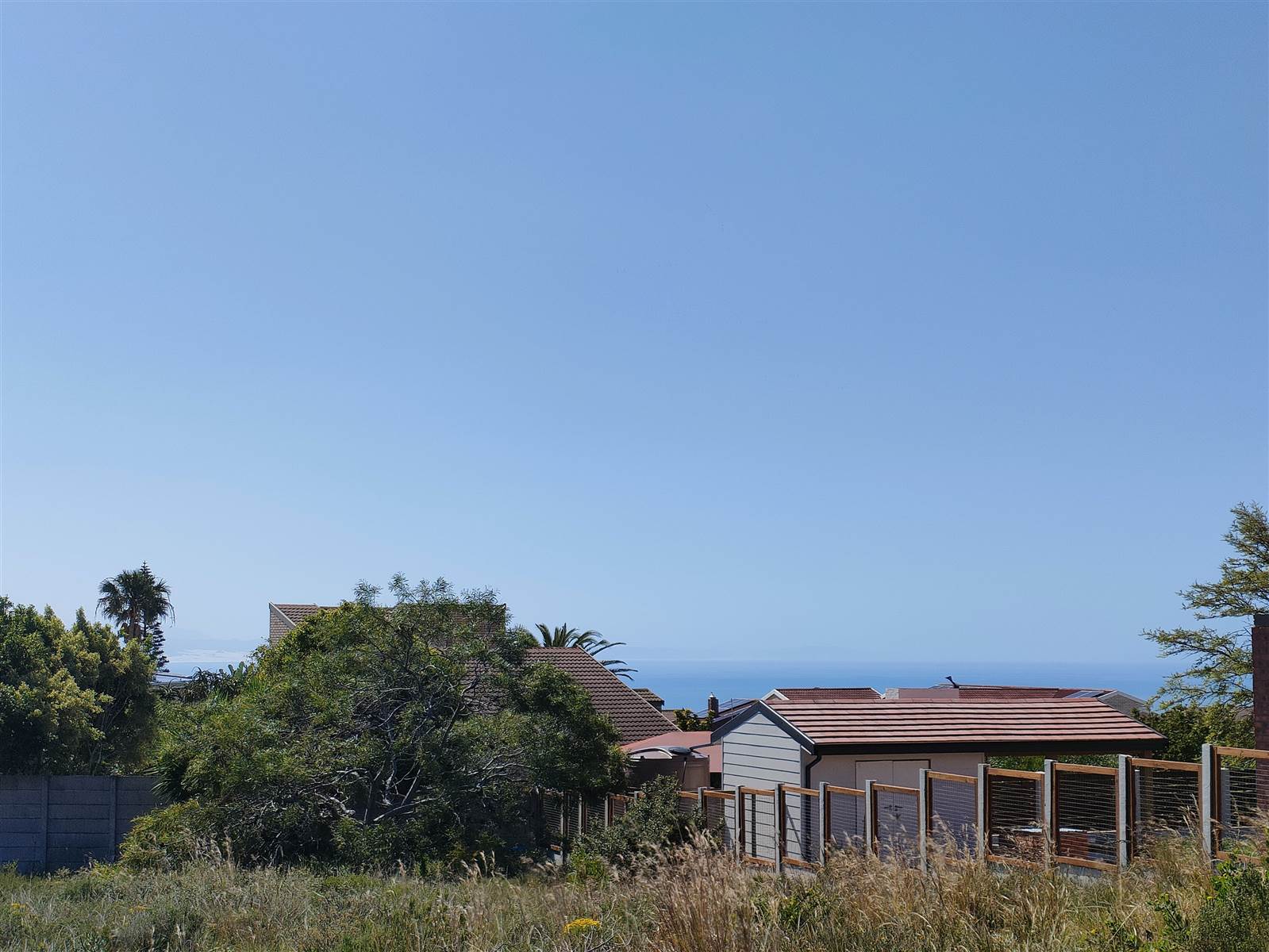 937 m² Land available in Jeffreys Bay photo number 3
