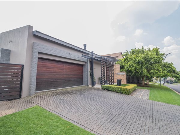 3 Bedroom House 3 Bedroom House