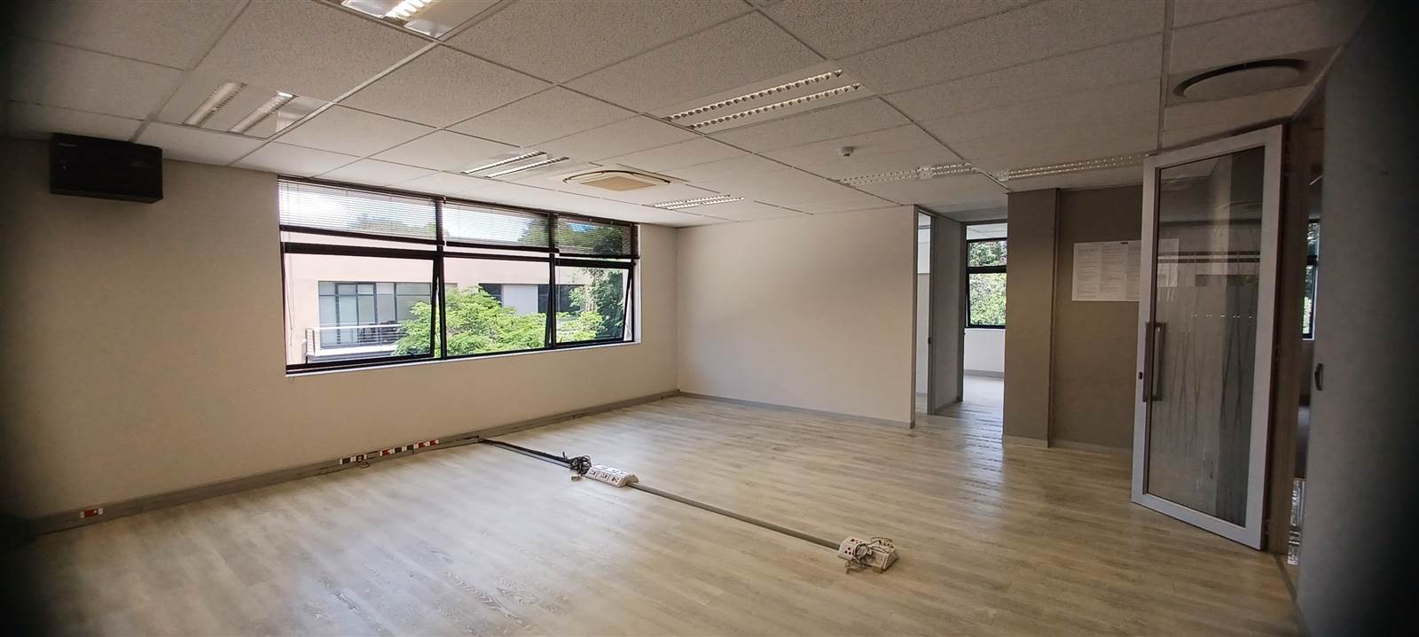 212  m² Commercial space in Sandhurst photo number 7