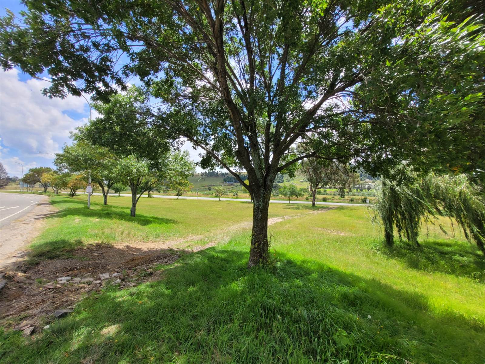 1.3 ha Land available in Bethlehem Central photo number 4