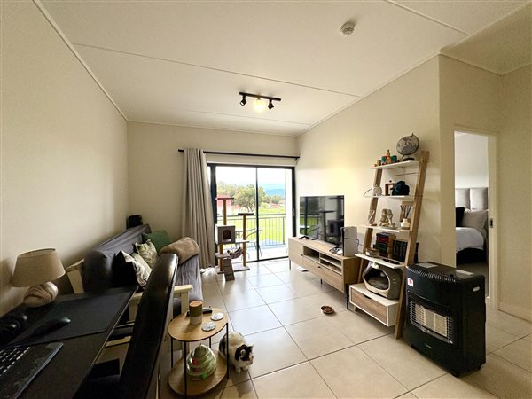 1 Bedroom Apartment 1 Bedroom Apartment