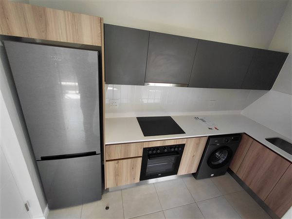 1 Bedroom Apartment 1 Bedroom Apartment