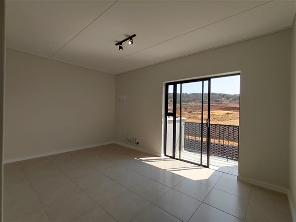 1 Bedroom Apartment 1 Bedroom Apartment