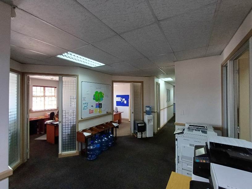 600  m² Commercial space in Highveld Techno Park photo number 11