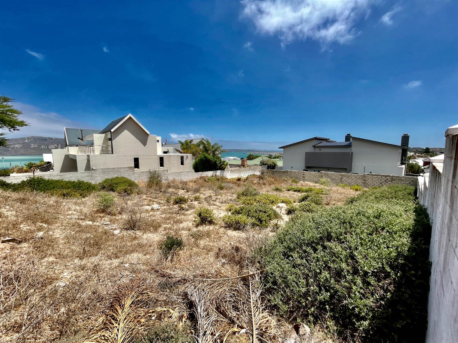 745 m² Land available in Myburgh Park photo number 5