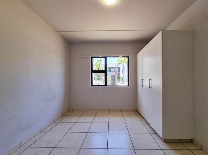 2 Bed Apartment in Ballito photo number 8