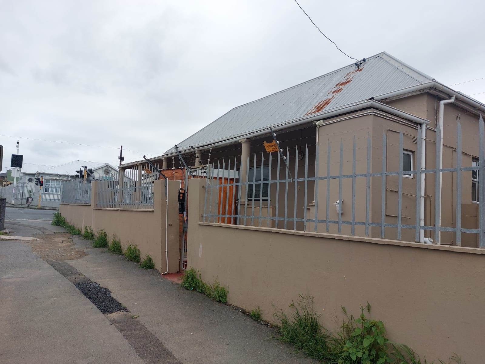 21 Bed House in Southernwood photo number 12