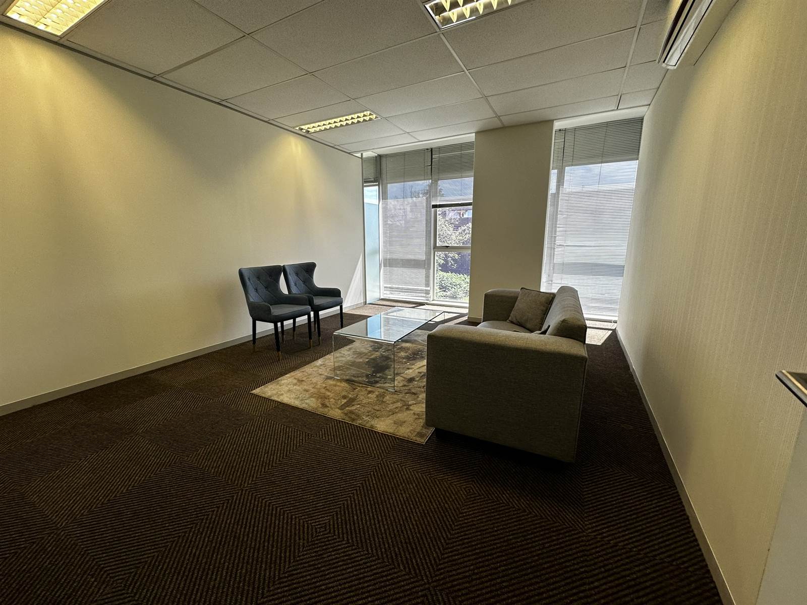 305  m² Commercial space in Bedfordview photo number 7
