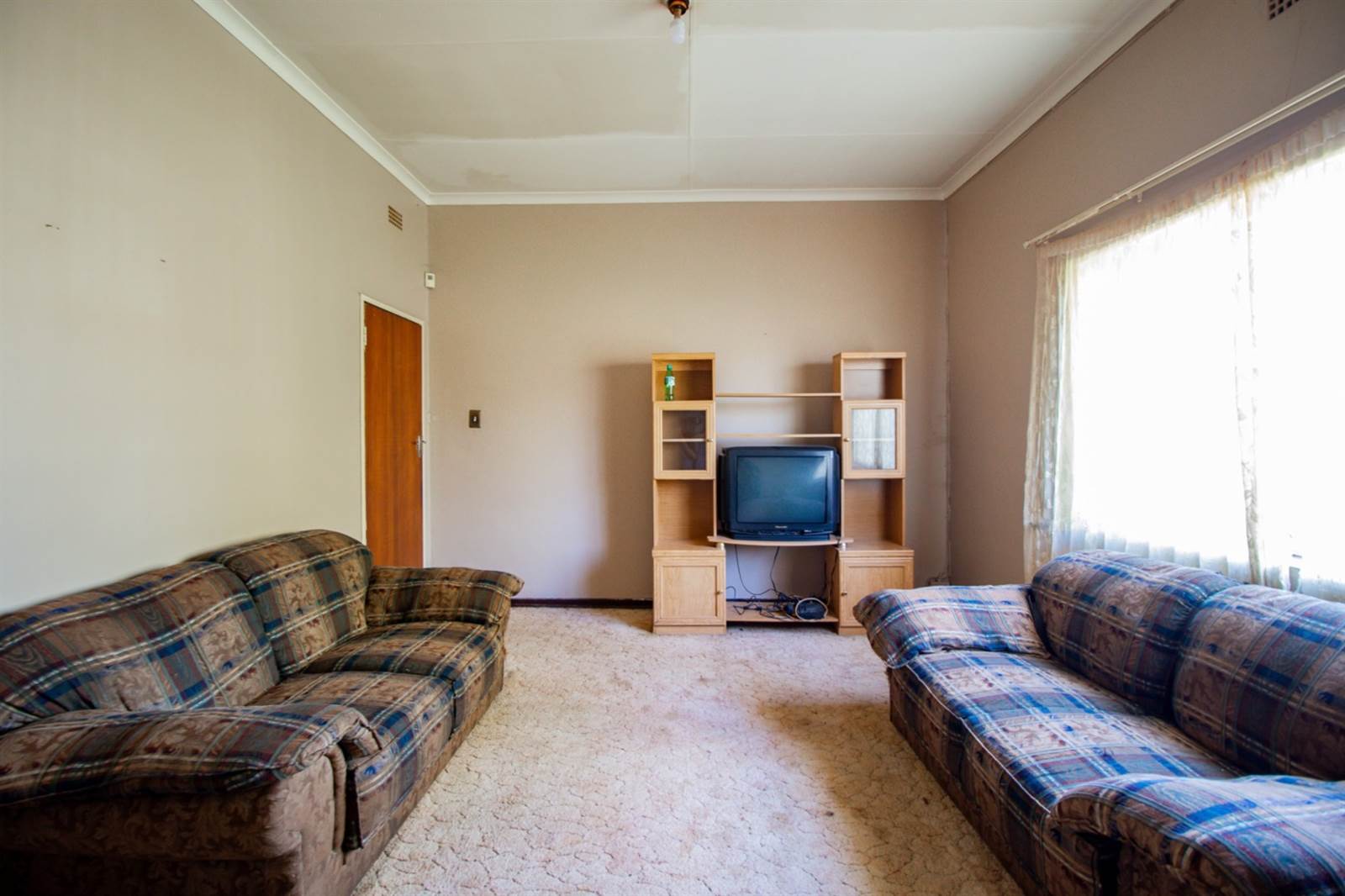 4 Bed House in Boksburg North photo number 14