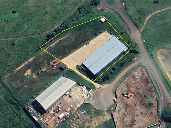 1 880.3 m² Commercial space 1 880.3 m² Commercial space