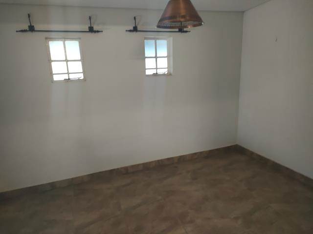 1.5 Bed House in Hartbeespoort Dam photo number 5