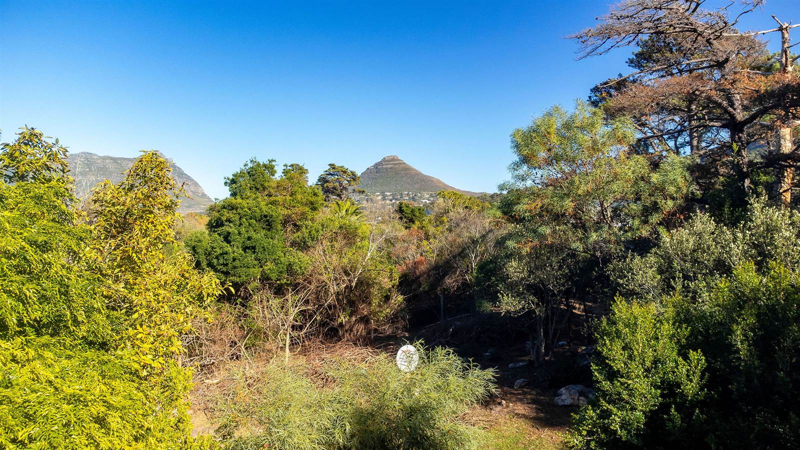3040 m² Land available in Hout Bay and surrounds photo number 10