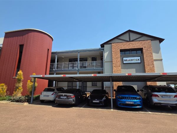 191 m² Commercial space 191 m² Commercial space