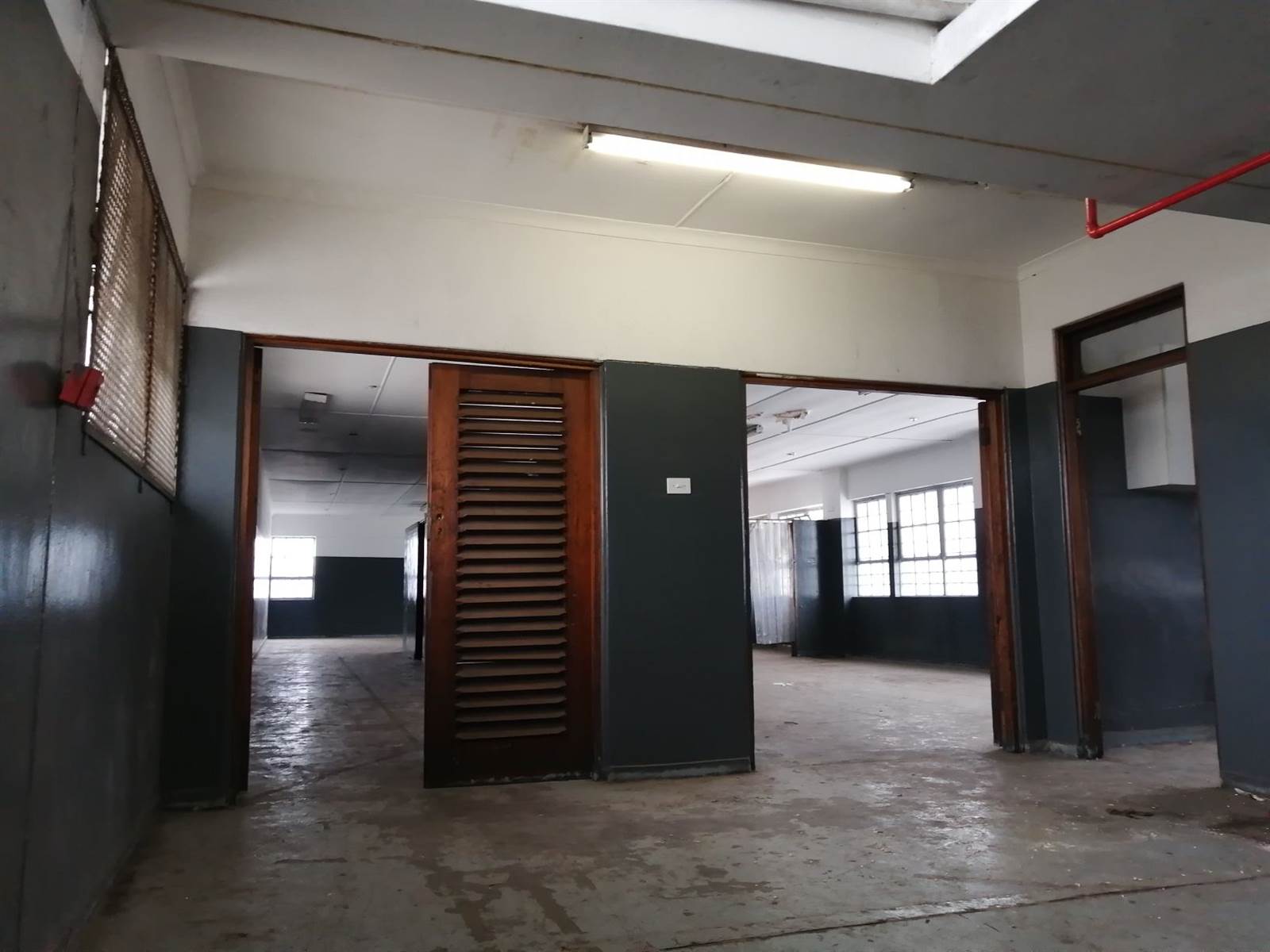 5715  m² Industrial space in Pinetown Central photo number 8