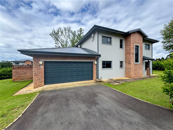 3 Bedroom House 3 Bedroom House