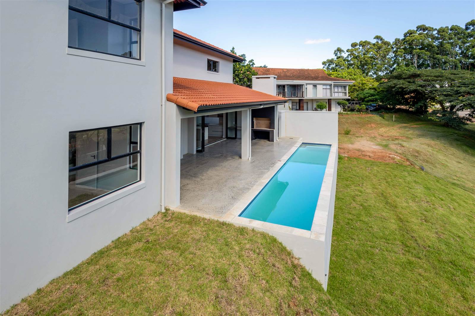 3 Bed House in Port Zimbali Estate photo number 22