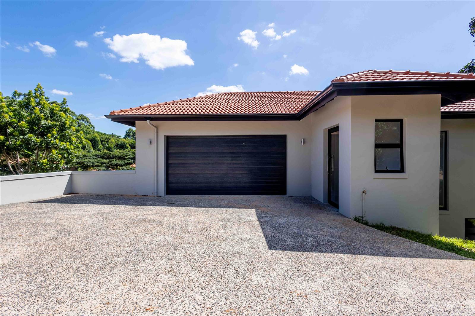3 Bed House in Port Zimbali Estate photo number 26