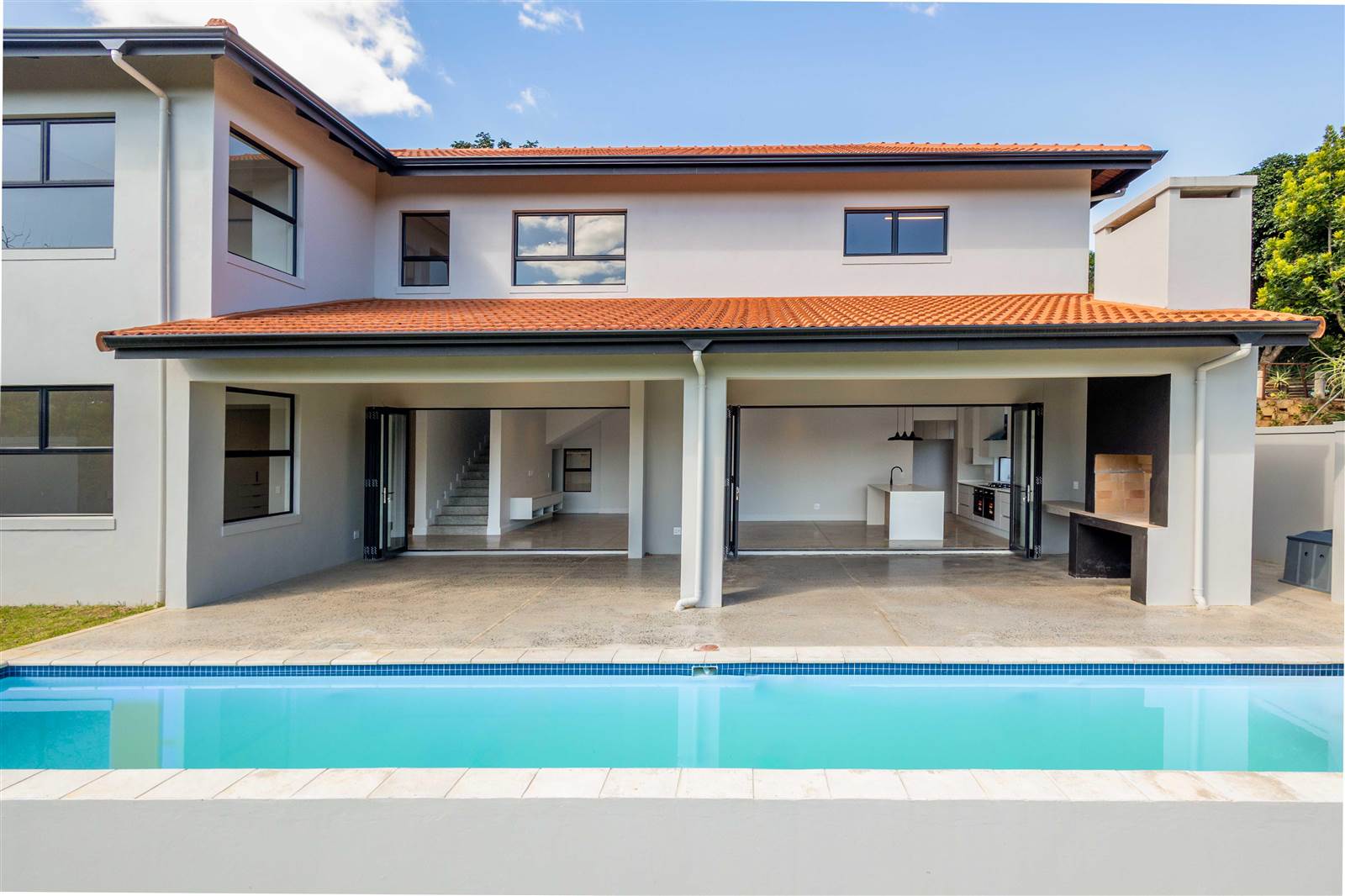 3 Bed House in Port Zimbali Estate photo number 1