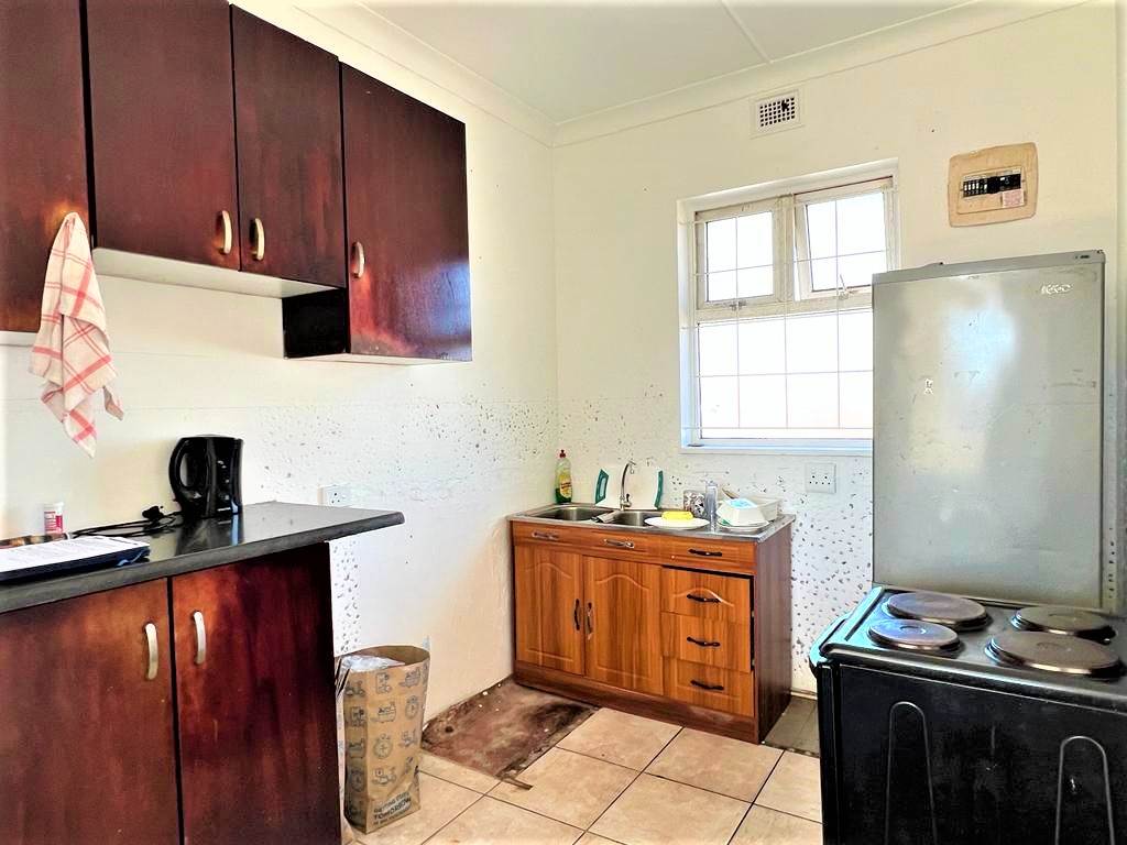 1.5 Bed Apartment in Musgrave photo number 4