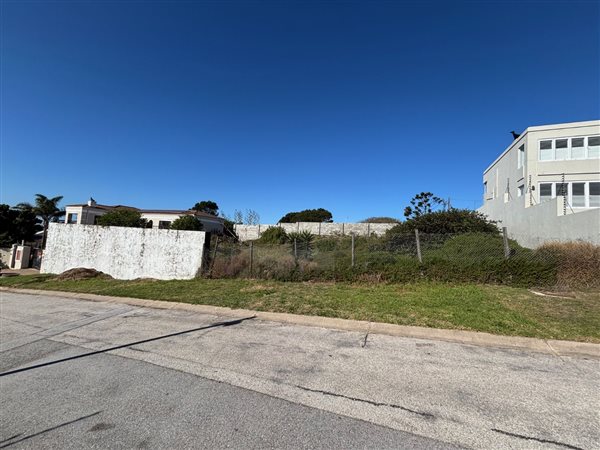856 m² Land 856 m² Land