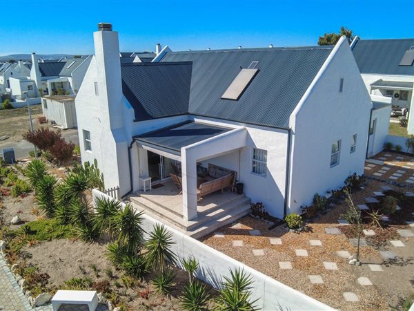 3 Bedroom House 3 Bedroom House