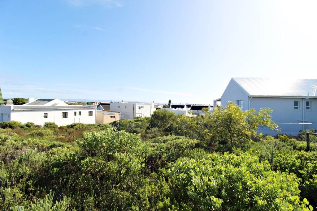 724 m² Land available in Struisbaai photo number 5