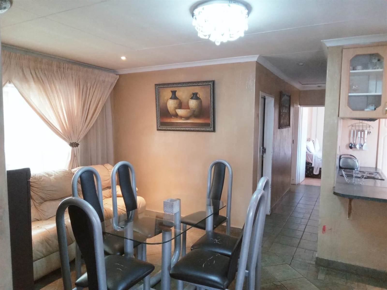 3 Bed House in Mamelodi East photo number 27