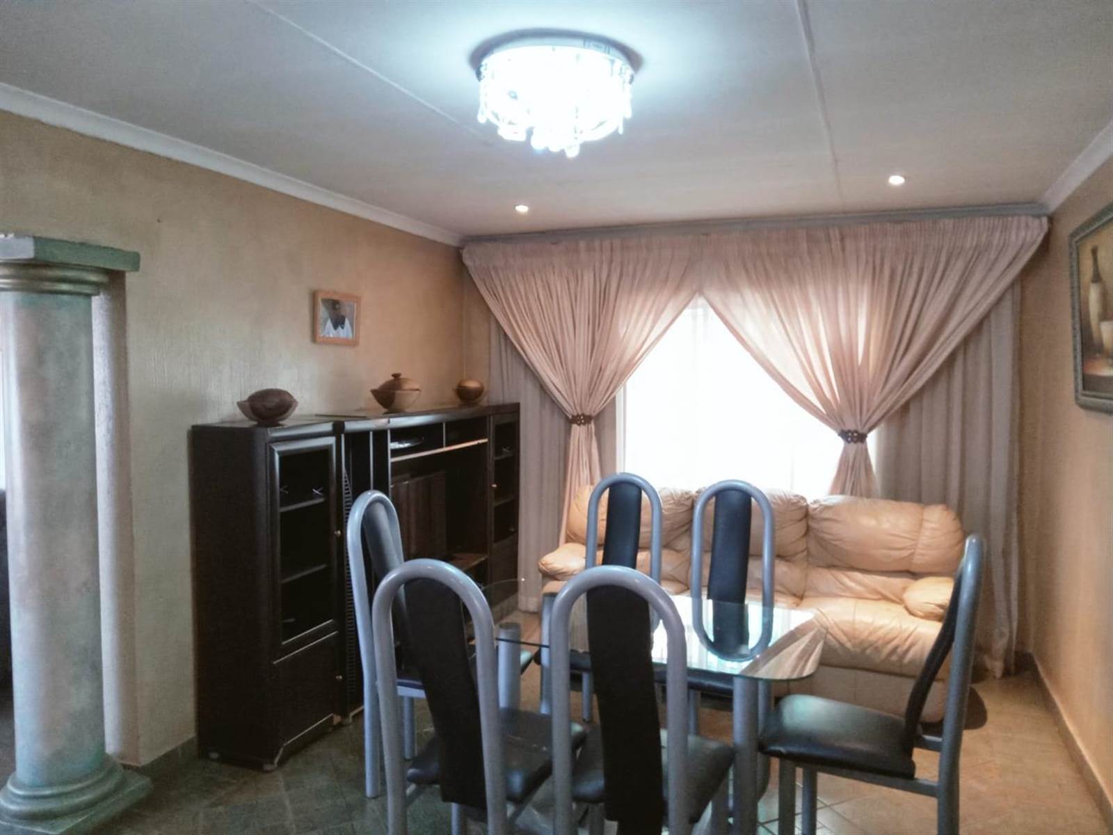 3 Bed House in Mamelodi East photo number 18