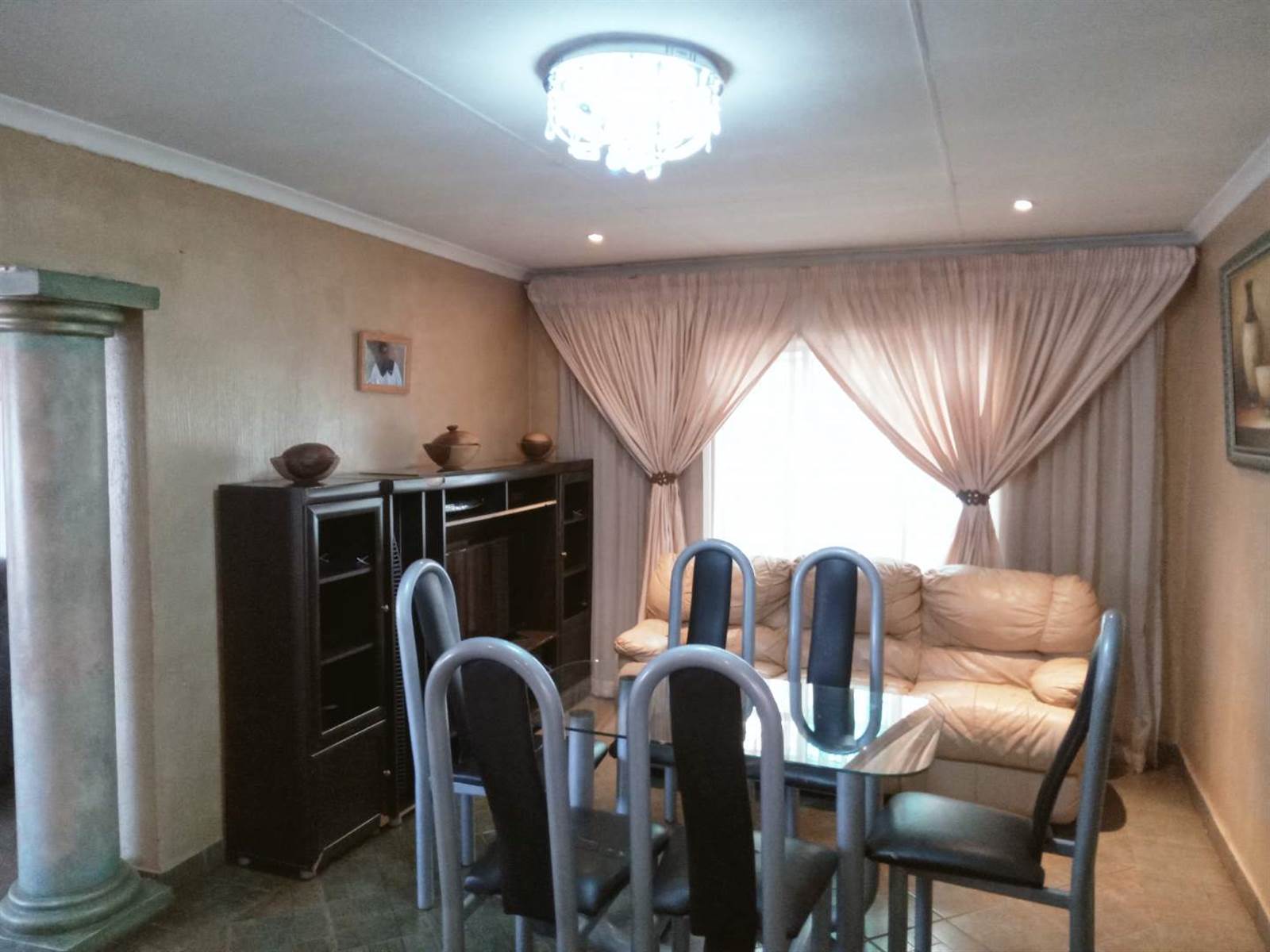 3 Bed House in Mamelodi East photo number 6