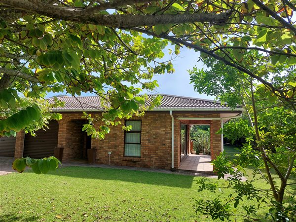 3 Bedroom House 3 Bedroom House