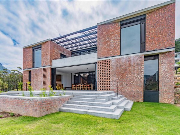 3 Bedroom House 3 Bedroom House