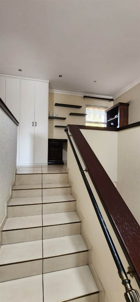 3 Bed House in Sasolburg photo number 28