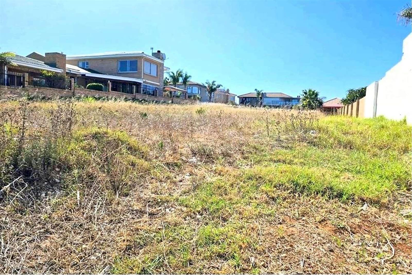 820 m² Land available in Menkenkop photo number 6